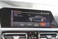 BMW Sonstige 4er-Reihe 430i M-Sport Coupé G22 *1. Besitz, TO... Schwarz - thumbnail 27