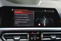BMW Sonstige 4er-Reihe 430i M-Sport Coupé G22 *1. Besitz, TO... Schwarz - thumbnail 29