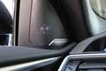 BMW Sonstige 4er-Reihe 430i M-Sport Coupé G22 *1. Besitz, TO... Schwarz - thumbnail 24