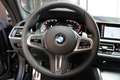 BMW Sonstige 4er-Reihe 430i M-Sport Coupé G22 *1. Besitz, TO... Schwarz - thumbnail 18