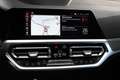 BMW Sonstige 4er-Reihe 430i M-Sport Coupé G22 *1. Besitz, TO... Schwarz - thumbnail 20