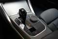 BMW Sonstige 4er-Reihe 430i M-Sport Coupé G22 *1. Besitz, TO... Schwarz - thumbnail 22