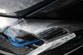 BMW Sonstige 4er-Reihe 430i M-Sport Coupé G22 *1. Besitz, TO... Schwarz - thumbnail 11