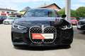 BMW Sonstige 4er-Reihe 430i M-Sport Coupé G22 *1. Besitz, TO... Schwarz - thumbnail 5