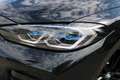 BMW Sonstige 4er-Reihe 430i M-Sport Coupé G22 *1. Besitz, TO... Schwarz - thumbnail 9