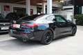 BMW Sonstige 4er-Reihe 430i M-Sport Coupé G22 *1. Besitz, TO... Schwarz - thumbnail 3