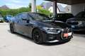 BMW Sonstige 4er-Reihe 430i M-Sport Coupé G22 *1. Besitz, TO... Schwarz - thumbnail 4