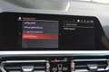 BMW Sonstige 4er-Reihe 430i M-Sport Coupé G22 *1. Besitz, TO... Schwarz - thumbnail 33