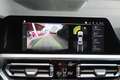 BMW Sonstige 4er-Reihe 430i M-Sport Coupé G22 *1. Besitz, TO... Schwarz - thumbnail 26