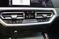 BMW Sonstige 4er-Reihe 430i M-Sport Coupé G22 *1. Besitz, TO... Schwarz - thumbnail 21
