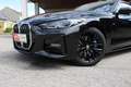 BMW Sonstige 4er-Reihe 430i M-Sport Coupé G22 *1. Besitz, TO... Schwarz - thumbnail 6