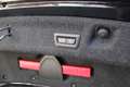 BMW Sonstige 4er-Reihe 430i M-Sport Coupé G22 *1. Besitz, TO... Schwarz - thumbnail 39