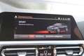 BMW Sonstige 4er-Reihe 430i M-Sport Coupé G22 *1. Besitz, TO... Schwarz - thumbnail 38
