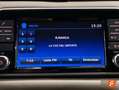 Nissan Micra 1.0G 52 kW (70 CV) Acenta Azul - thumbnail 26