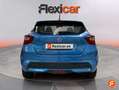 Nissan Micra 1.0G 52 kW (70 CV) Acenta Azul - thumbnail 8