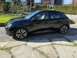 Peugeot 208 PureTech 130 S
