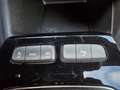 Opel Mokka Ultimate 1.2  ALCANTARA/SHZ/LHZ/PDC V+H+CAM Noir - thumbnail 13