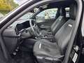 Opel Mokka Ultimate 1.2  ALCANTARA/SHZ/LHZ/PDC V+H+CAM Noir - thumbnail 7