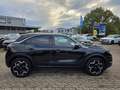 Opel Mokka Ultimate 1.2  ALCANTARA/SHZ/LHZ/PDC V+H+CAM Noir - thumbnail 5
