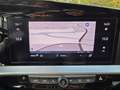 Opel Mokka Ultimate 1.2  ALCANTARA/SHZ/LHZ/PDC V+H+CAM Noir - thumbnail 14