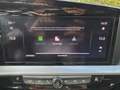 Opel Mokka Ultimate 1.2  ALCANTARA/SHZ/LHZ/PDC V+H+CAM Noir - thumbnail 15