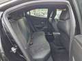 Opel Mokka Ultimate 1.2  ALCANTARA/SHZ/LHZ/PDC V+H+CAM Noir - thumbnail 10