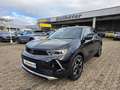 Opel Mokka Ultimate 1.2  ALCANTARA/SHZ/LHZ/PDC V+H+CAM Noir - thumbnail 1