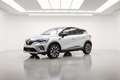 Renault Captur TCe 90 CV Techno Grigio - thumbnail 1