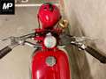 Benelli 250 Sport 250cc OHC Red - thumbnail 11