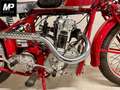 Benelli 250 Sport 250cc OHC Червоний - thumbnail 3