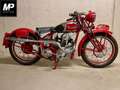 Benelli 250 Sport 250cc OHC Red - thumbnail 1