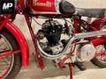 Benelli 250 Sport 250cc OHC Roşu - thumbnail 9