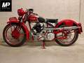 Benelli 250 Sport 250cc OHC Red - thumbnail 7