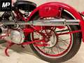 Benelli 250 Sport 250cc OHC Red - thumbnail 10