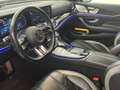 Mercedes-Benz CLS 53 AMG 4Matic (EURO 6d) - thumbnail 6
