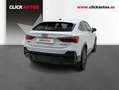 Audi Q3 1.5 TFSI 150CV 35 Black Line Edition Stronic Blanco - thumbnail 5