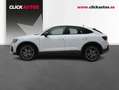 Audi Q3 1.5 TFSI 150CV 35 Black Line Edition Stronic Blanco - thumbnail 4