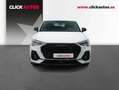Audi Q3 1.5 TFSI 150CV 35 Black Line Edition Stronic Blanco - thumbnail 2