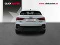 Audi Q3 1.5 TFSI 150CV 35 Black Line Edition Stronic Blanco - thumbnail 6