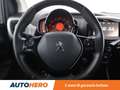Peugeot 108 1.0 VTi Allure Blau - thumbnail 19