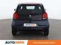 Peugeot 108 1.0 VTi Allure Blau - thumbnail 5