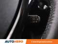 Peugeot 108 1.0 VTi Allure Blau - thumbnail 25