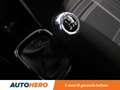 Peugeot 108 1.0 VTi Allure Blau - thumbnail 24