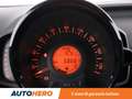 Peugeot 108 1.0 VTi Allure Blau - thumbnail 20