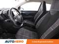 Peugeot 108 1.0 VTi Allure Blau - thumbnail 10