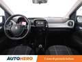 Peugeot 108 1.0 VTi Allure Blau - thumbnail 12