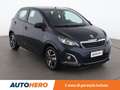 Peugeot 108 1.0 VTi Allure Blau - thumbnail 8