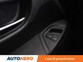 Peugeot 108 1.0 VTi Allure Blau - thumbnail 26
