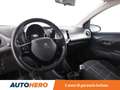 Peugeot 108 1.0 VTi Allure Blau - thumbnail 11