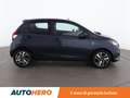 Peugeot 108 1.0 VTi Allure Blau - thumbnail 7